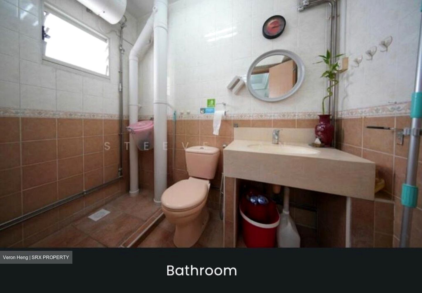 Blk 126A Edgedale Plains (Punggol), HDB 5 Rooms #508103591